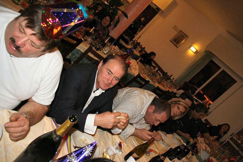 Du spaghi a tavola.jpg